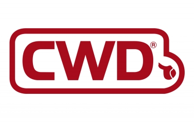 CWD