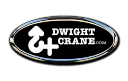 Dwight Crane