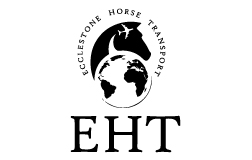 Ecclestone Horse Transport