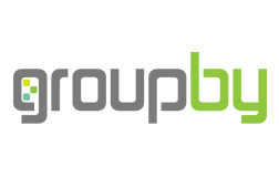 Groupby