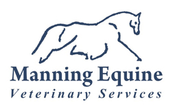 Manning Equine