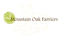 Mountain Oak Farriers
