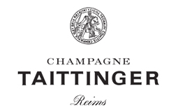 Taittinger