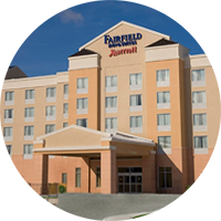Angelstone-accommodation-Fair-Field-Marriott-Guelph