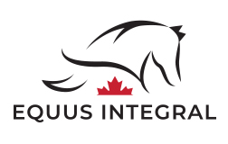 Equus Integral