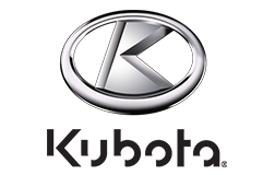 Kubota