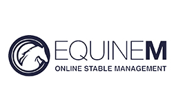 EquineM