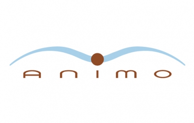Animo
