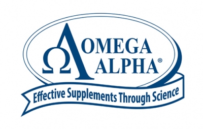 Omega Alpha