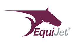 EquiJet