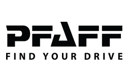 Pfaff Auto