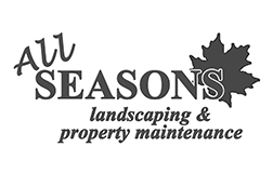 All Seasons Landscaping