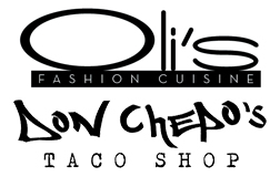 Chepos Taco Shop in Florida