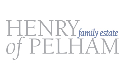 Henry of Pelham