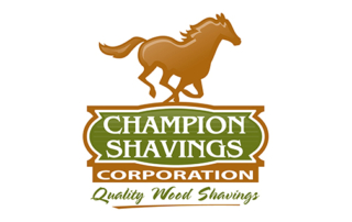Champion Shavings