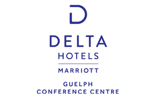 Delta Hotels Guelph
