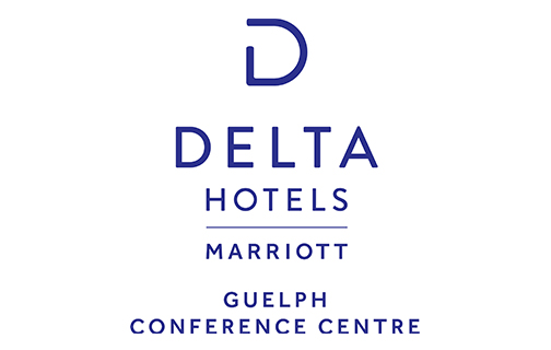 Delta Hotel Guelph