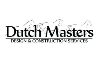 Dutch Masters Design & Construction Services