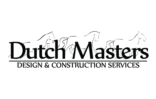 Dutch Masters Design & Construction