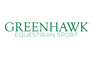 Greenhawk Equestrian Sport