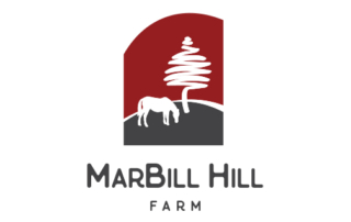 MarBill Hill Farm
