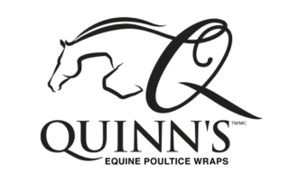 Quinn's Equine Poultice Wraps