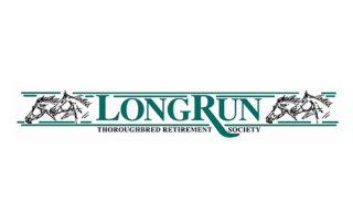 LongRun Thoroughbred Retirement Society