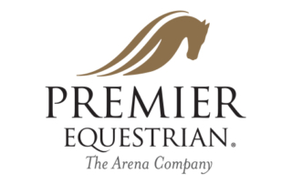 Premier Equestrian The Arena Company