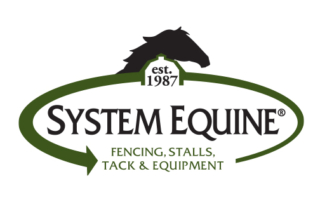 System Equine - System Fencing, Stalls, Tack & Equipment