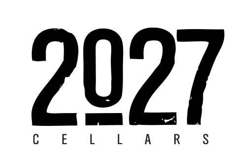 2027 Cellars