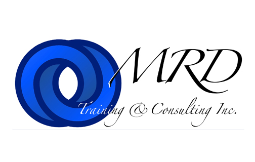 MRD Training & Consulting Inc.