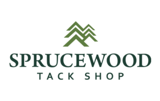 Sprucewood Tack Shop