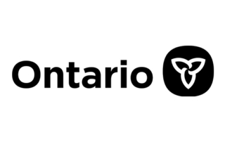 The Government of Ontario