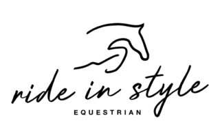 Ride in Style Equestrian