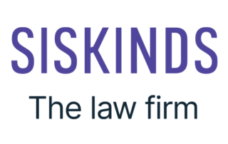 SISKINDS The law firm