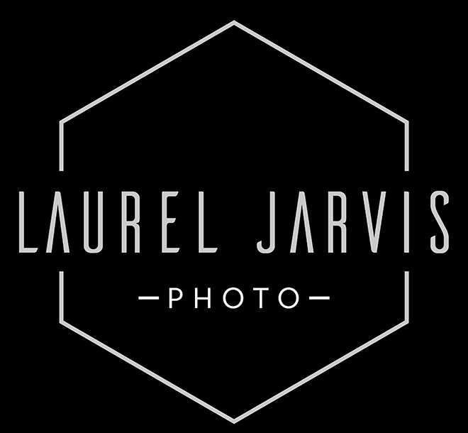 Laurel Jarvis Photo