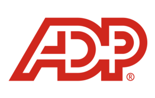 ADP® Payroll - ADP Canadian Payroll Services