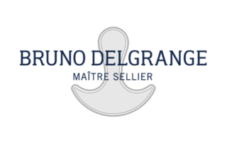 Bruno Delgrange, Maître Sellier