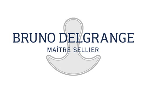 Bruno Delgrange, Maître Sellier