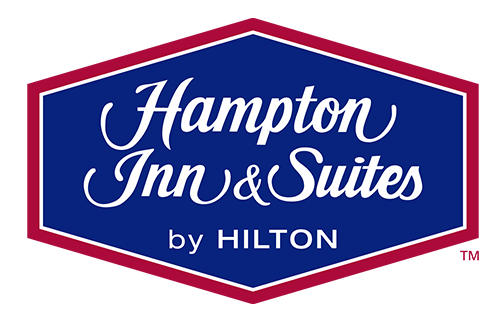 Hampton Inn & Suites by Hilton Bolton