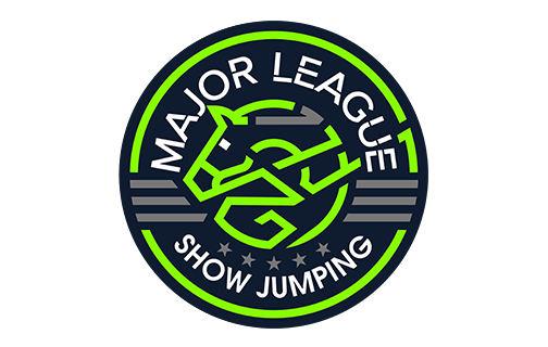 Major League Show Jumping