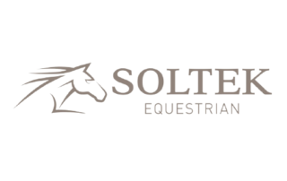 Soltek Equestrian