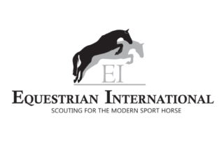 Equestrian International