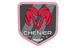 Chenier Motors