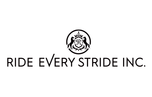 Ride Every Stride Inc.