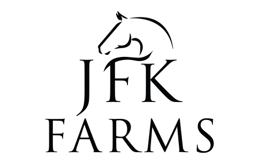 JFK Farms