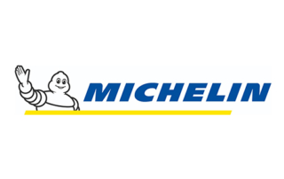 Michelin Canada