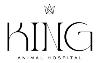 King Animal Hospital