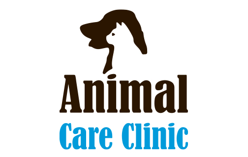 Animal Care Clinic