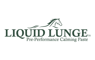 Liquid Lunge